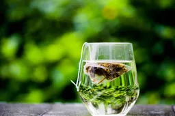 Helpt groene thee dementie te voorkomen?