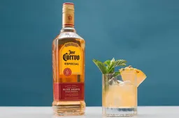 Deze tequilaproducent verwacht flinke klappen door plannen van Trump