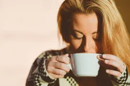 Douwe Egberts aanbieding kun je voorlopig vergeten: koffie wordt flink duurder
