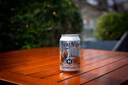 Brouwerij Homeland en Hotel Okura bundelen de krachten voor nieuw speciaalbier