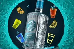 Waar komt de naam Olmeca Tequila vandaan?