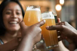 Nederlandse bierbrouwers maken zich op voor een nieuwe Dutch Beer Challenge