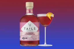 Deze Tails Ready to Drinks zijn extra scherp geprijsd