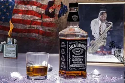 Diageo stelt alternatief voor tarieven VS voor: oorsprongsregels