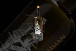 Waar komt de naam Zuidam Flying Dutchman vandaan? Een Nederlandse rum