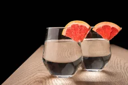 Is alcoholvrij altijd zonder alcohol? We leggen je dit haarfijn uit