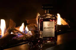 Names Explained: Hoe komt amaretto aan zijn naam?