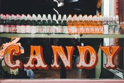 5 populaire Aziatische drankjes die je nu in Nederland drinkt