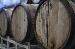 Zo kun je zelf bier brouwen met deze set van Brew Monkey