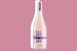 3 mooie drankjes om op tafel te zetten tijdens Pasen