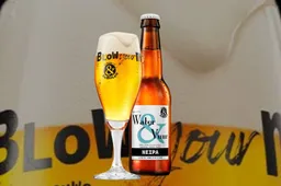 Deze bierbrouwerij sluit in de herfst haar deuren, maar het bier verdwijnt niet