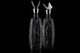 Deze eye catchers zijn deze week extra voordelig: van tequila tot wodka