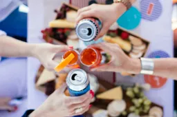 Tijdens Vierdaagsefeesten mogen winkels geen alcohol meer verkopen in Nijmegen