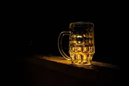 Duitse bier- en wijnmakers zijn allesbehalve blij met heffingen