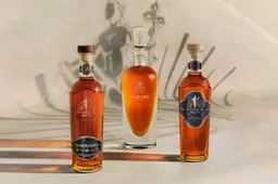 Dit zijn de 10 beste rums volgens de London Spirits Competition 2025