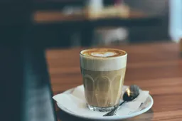 Hoeveel koffie mag je drinken als je zwanger bent?