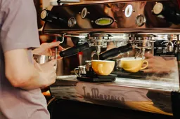 Wat is de beste koffiecupmachine in 2025? De Consumentenbond geeft antwoord