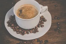 Welke verschillende soorten koffiebonen zijn er?
