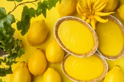 Komt Marco Borsato met eigen Limoncello op de markt: Borsacello?