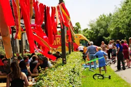 Bierliefhebbers in Utrecht en omgeving opgelet: gratis bierfestival op komst