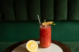 5 lekkere mocktails voor warme dagen: ken jij deze tips al?