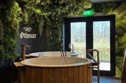 Win nu een te gek Othmar merchandise pakket: bierspa voor thuis (winnaar bekend)