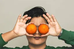 Hoe kun je beter koningsdag vieren dan met oranjebitter?