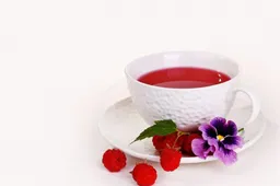 Names Explained: Pukka thee