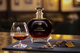 Rumweek Mad Ron Week in Spanje staat voor de deur: ‘Dit is geen festival’