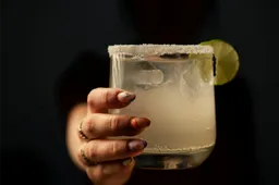 Jenny Camarena benoemd tot meesterstoker door El Tesoro Tequila