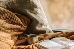 Nieuw boek Tea is for Everyone komt binnenkort uit
