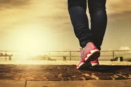 Amsterdamse tegenhanger van de Brewery Run komt eraan: Avond Bierdaagse