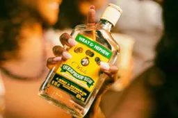 Juridisch geschil over rum zorgt voor onrust in Jamaica