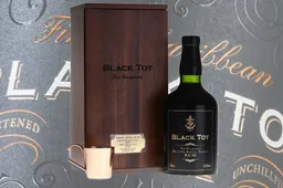 De beste rum tips boven de 250 euro
