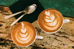 Wat doet cafeïne met je lichaam?