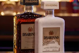 Wat is het verschil tussen Disaronno en Amaretto?