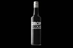 Names Explained: Dropshot