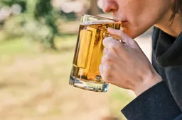 Dit zijn de winnaars van de Dutch Beer Challenge 2025