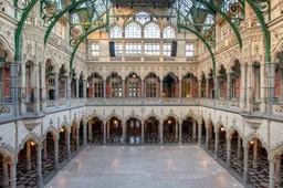 Antwerpen wordt de bierhoofdstad van België tijdens het Bierpassie Weekend