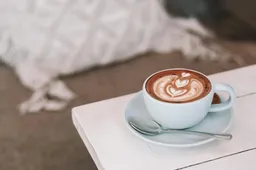 Café Cubano wordt gezien als beste koffiesoort die niet in de standaard top tien valt