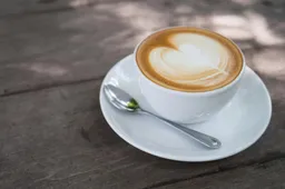 Dit zijn de populairste koffiesoorten die Nederlanders drinken