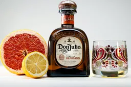 Names Explained: Tequila