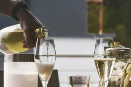 Wijntje doen in Parijs? Let dan goed op wat je krijgt