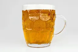 Twee broers en Tourist LeMC brengen samen alcoholvrij bier uit