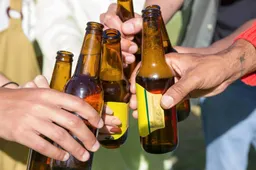 5 alcoholvrije biertjes om te drinken deze zomer