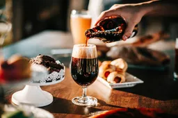 Dit is waarom alcoholvrij bier gezonder is dan alcoholhoudend bier of frisdrank
