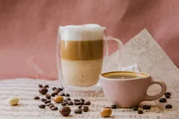 Names Explained: Americano