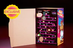 Bieradventsbox 2025 nu al te bestellen: welke zijn er al?