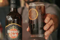 Rumproductie valt momenteel zwaar tegen in Cuba: wat speelt er?