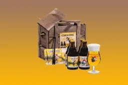De beste deals van week 23: mooie bierpakketten voor de liefhebbers
